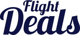 Flight Deals